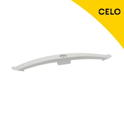 CELO WD C